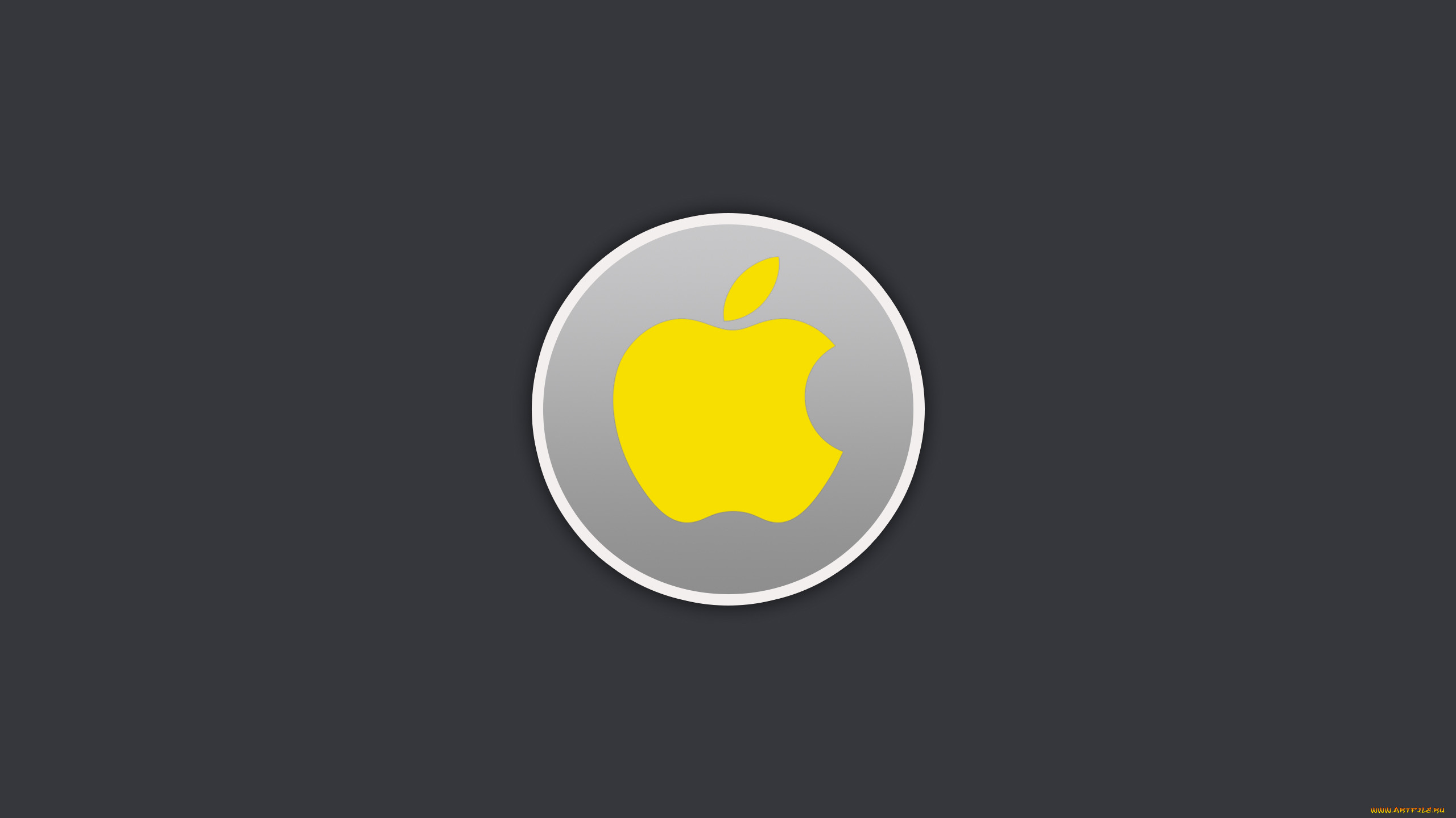 , apple, , 